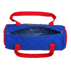 Balls Duffle Bag