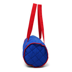 Balls Duffle Bag
