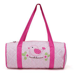 Birds Duffle Bag