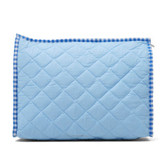 Cricket Travel Pouch