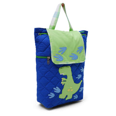 Dinosaur Bag Pack