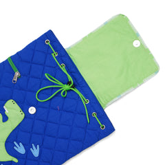 Dinosaur Bag Pack