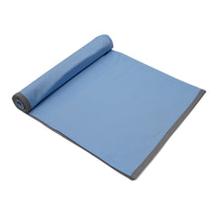 Elephant Cotton Wrap Sheet