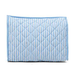 Elephant Travel Pouch