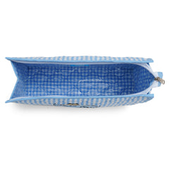 Elephant Travel Pouch