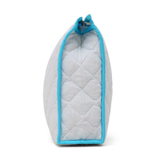 Evil Eye Travel Pouch