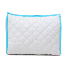 Evil Eye Travel Pouch