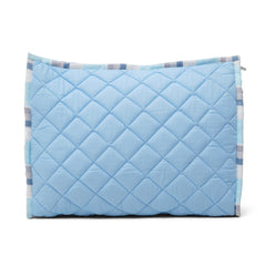 Footballer Travel Pouch