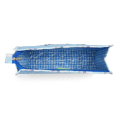 Footballer Travel Pouch