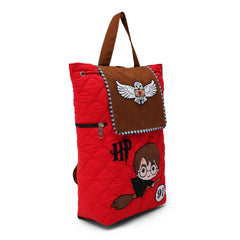 Harry Potter Bag Pack