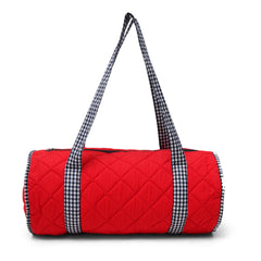 Harry Potter Duffle Bag