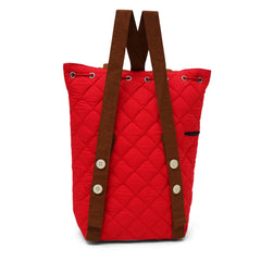 Harry Potter Bag Pack