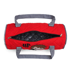 Harry Potter Duffle Bag