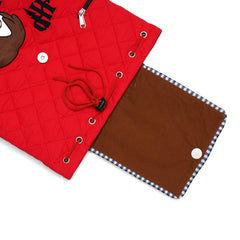 Harry Potter Bag Pack