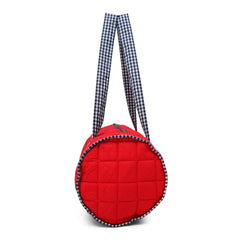 Harry Potter Duffle Bag