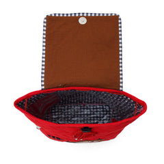 Harry Potter Bag Pack