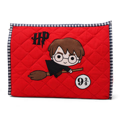 Harry Potter Travel Pouch