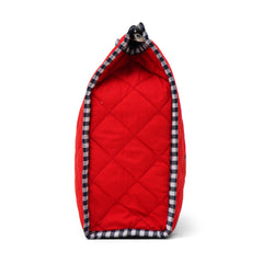 Harry Potter Travel Pouch