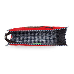 Harry Potter Travel Pouch