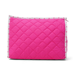 Hello Kitty Travel Pouch