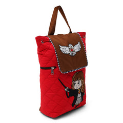 Hermione Bag Pack