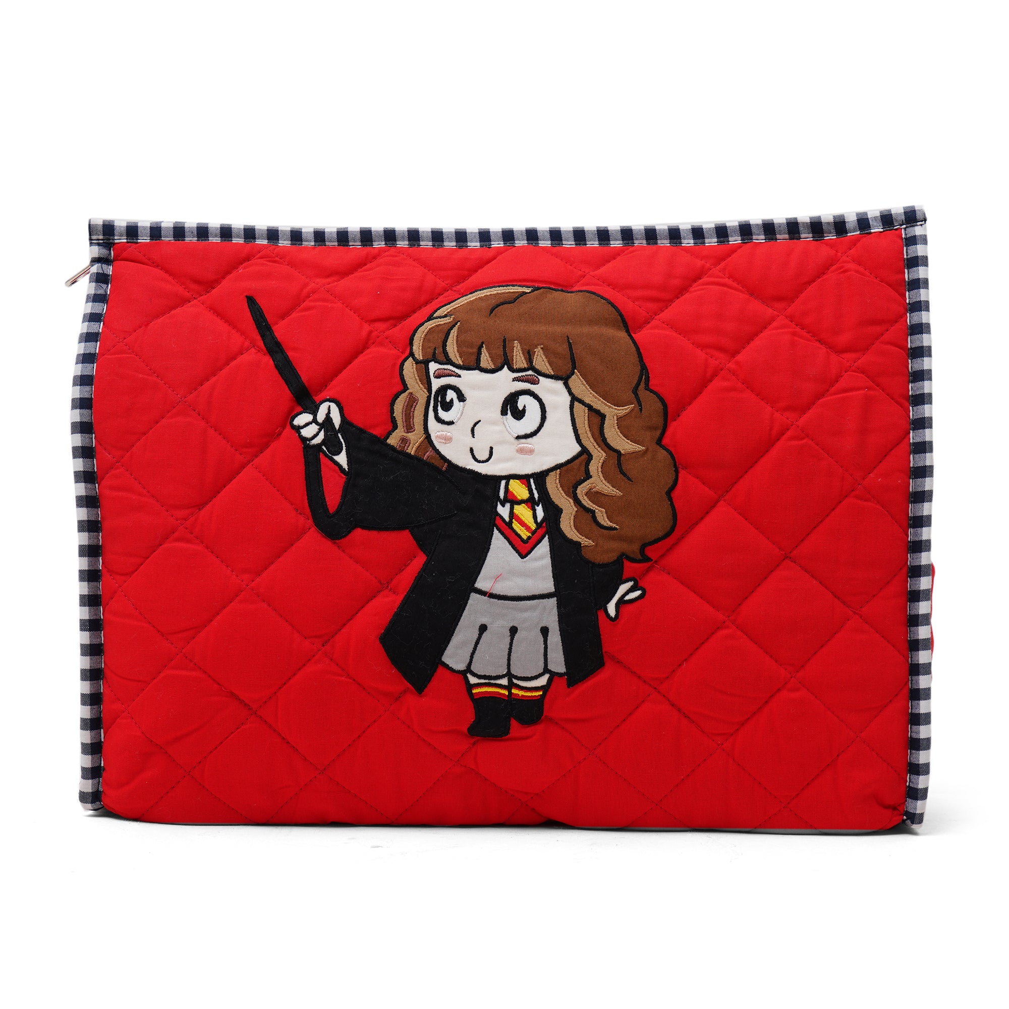 Hermione Travel Pouch