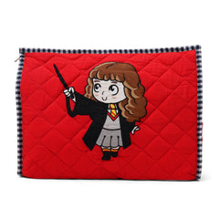 Hermione Travel Pouch