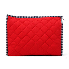 Hermione Travel Pouch