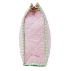 Ice Cream Travel Pouch