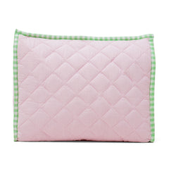 Ice Cream Travel Pouch