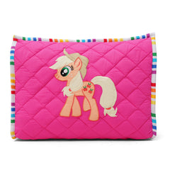Lil Pony Travel Pouch