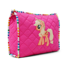 Lil Pony Travel Pouch