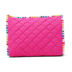 Lil Pony Travel Pouch