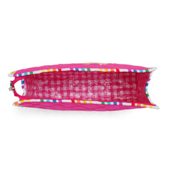 Lil Pony Travel Pouch