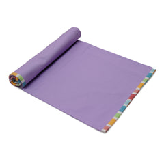 Llama Cotton Wrap Sheet