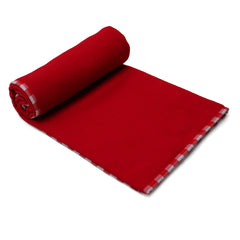 Mickey Fleece Blanket