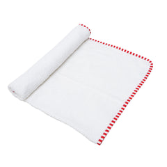 Mickey Infant Hooded Towel