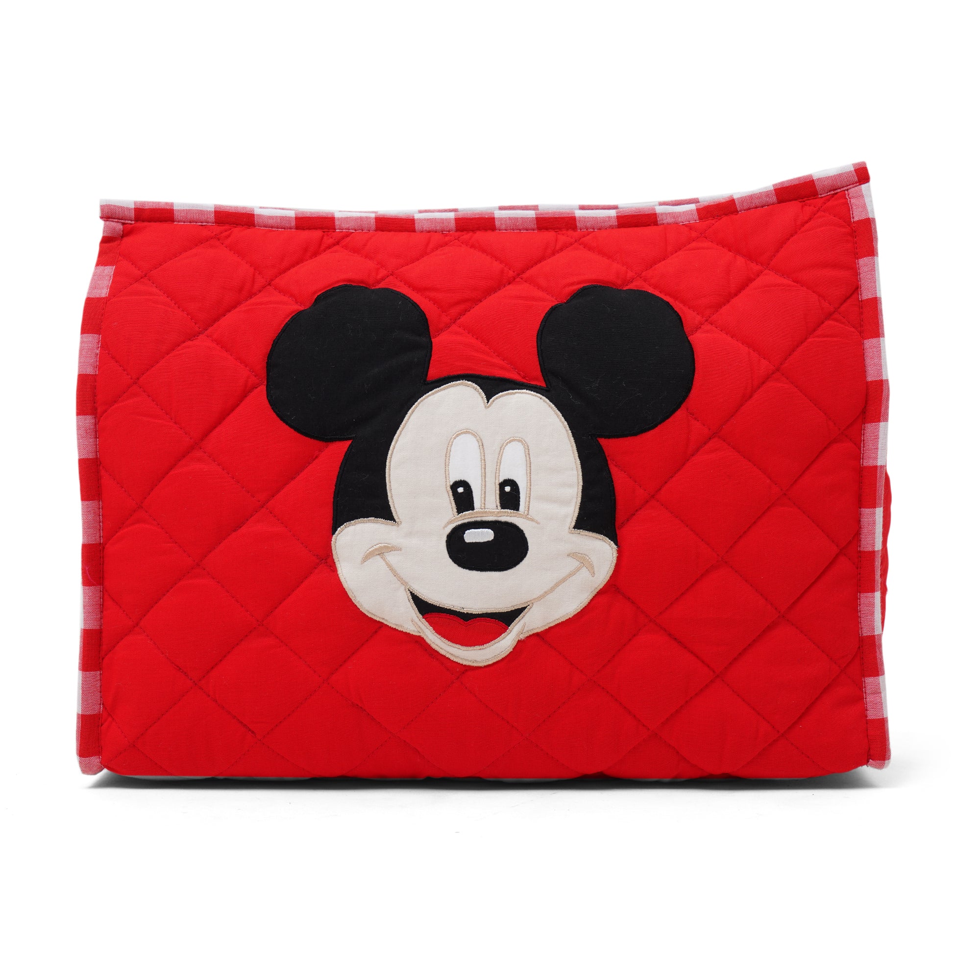 Mickey Travel Pouch