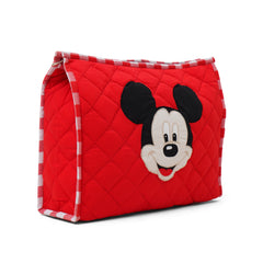 Mickey Travel Pouch