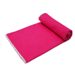 Minnie Fleece Blanket