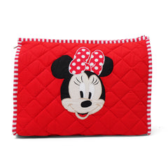 Minnie Travel Pouch