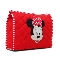 Minnie Travel Pouch