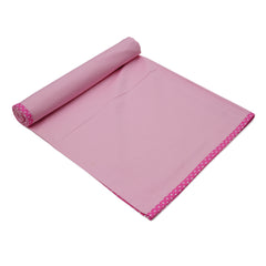 Penguin Cotton Wrap Sheet