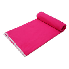 Penguin Fleece Blanket