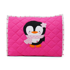 Penguin Travel Pouch