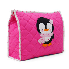 Penguin Travel Pouch