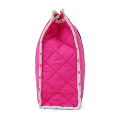 Penguin Travel Pouch