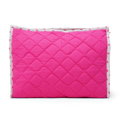 Penguin Travel Pouch