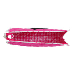 Penguin Travel Pouch