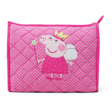 Peppa Travel Pouch